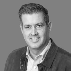 thomas heise headshot